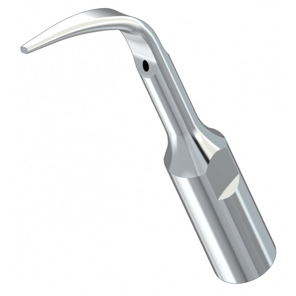 DTE – INSERT GD4