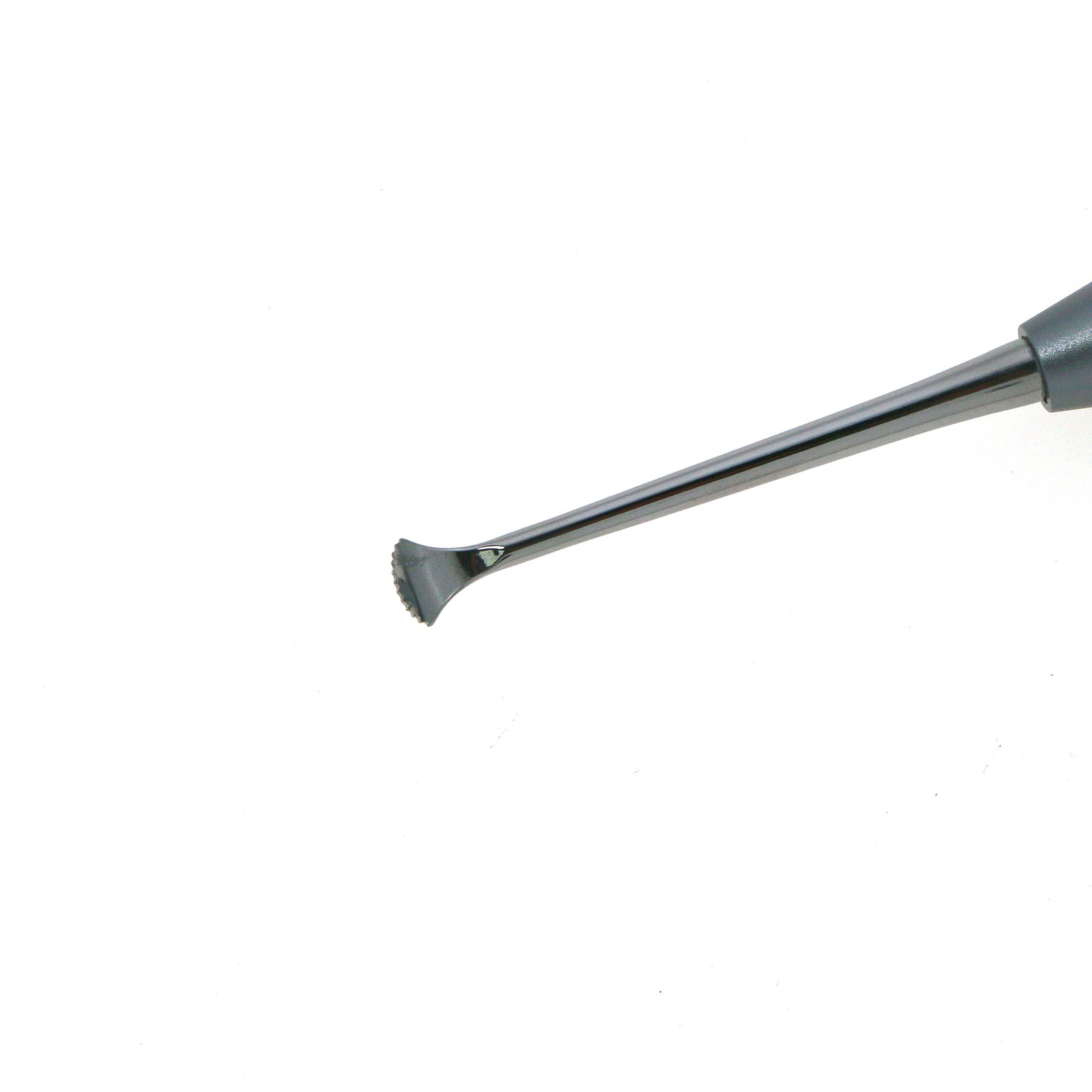 US Dental Implant WEN Tension Release Comb W-Tissue Instrument HELMUT ZEPF Style