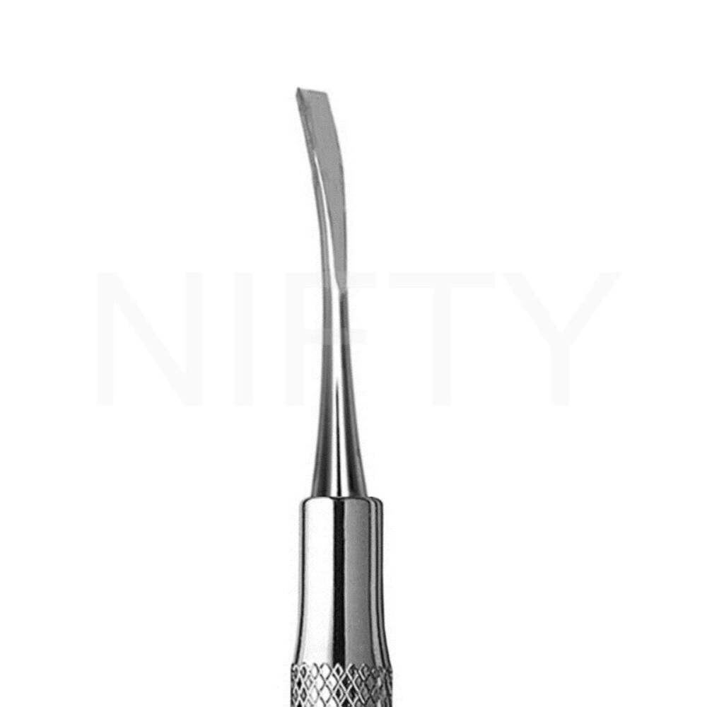 Periodontal Chisel TG