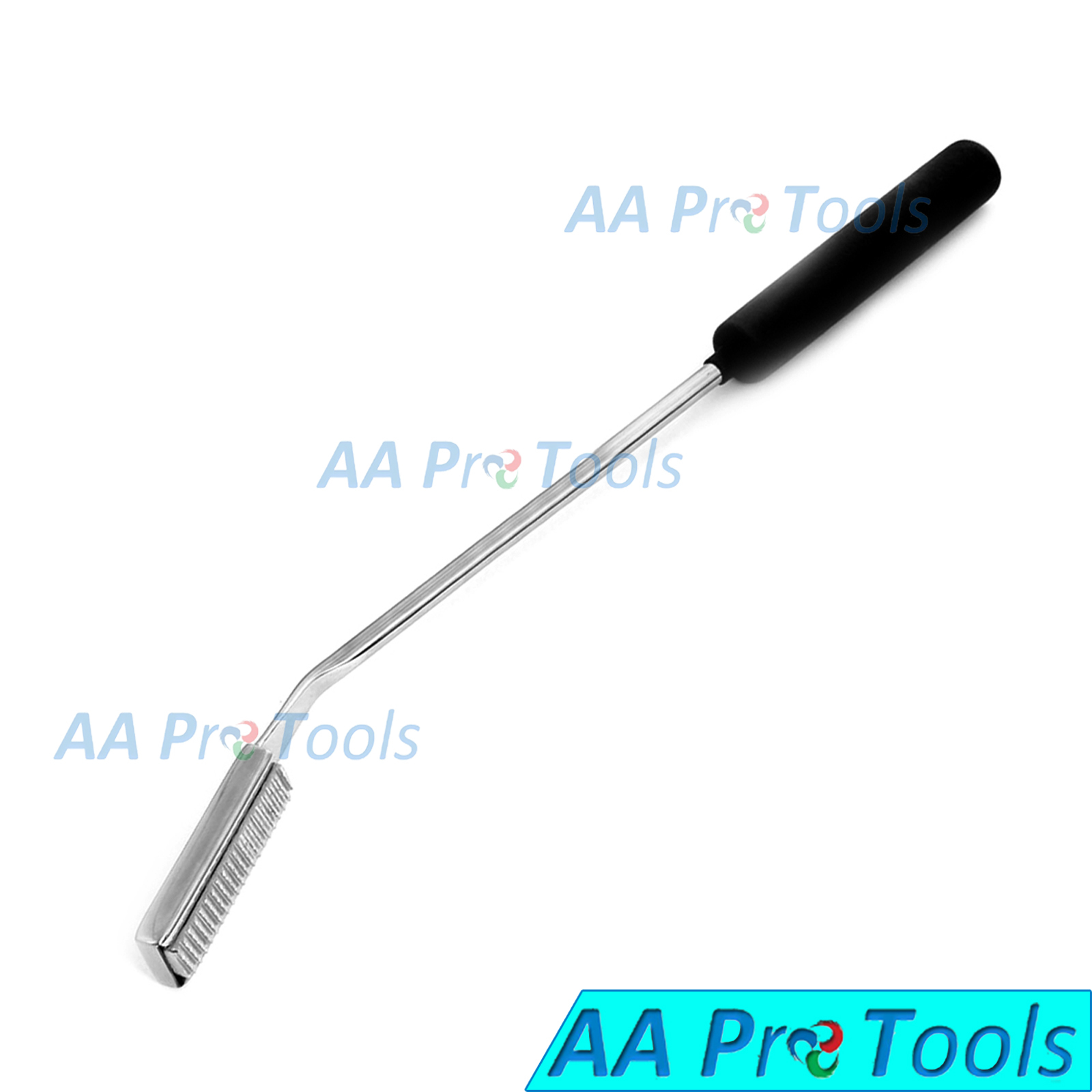 AA Pro: Equine Dental Float Rasp UP Veterinary Instruments