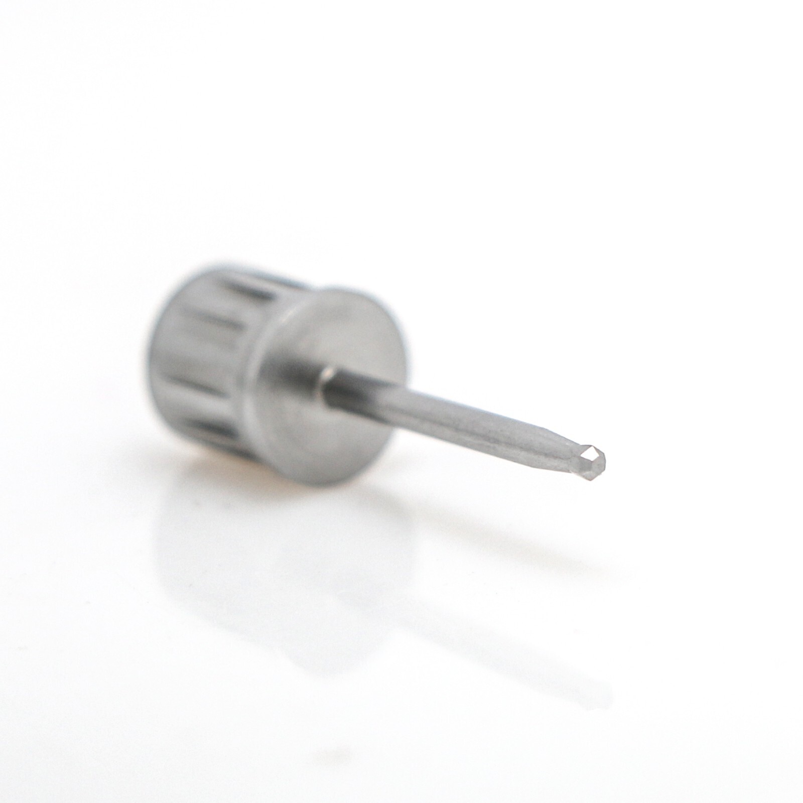 US Angulated Screw Channel ASC Dental Screwdriver For ITI Nobel Osstem Implant