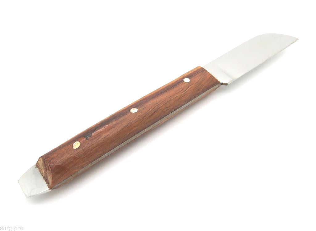 Plaster Knife Dental Alignate Spatula Wax Modelling Mixing Premium Instruments