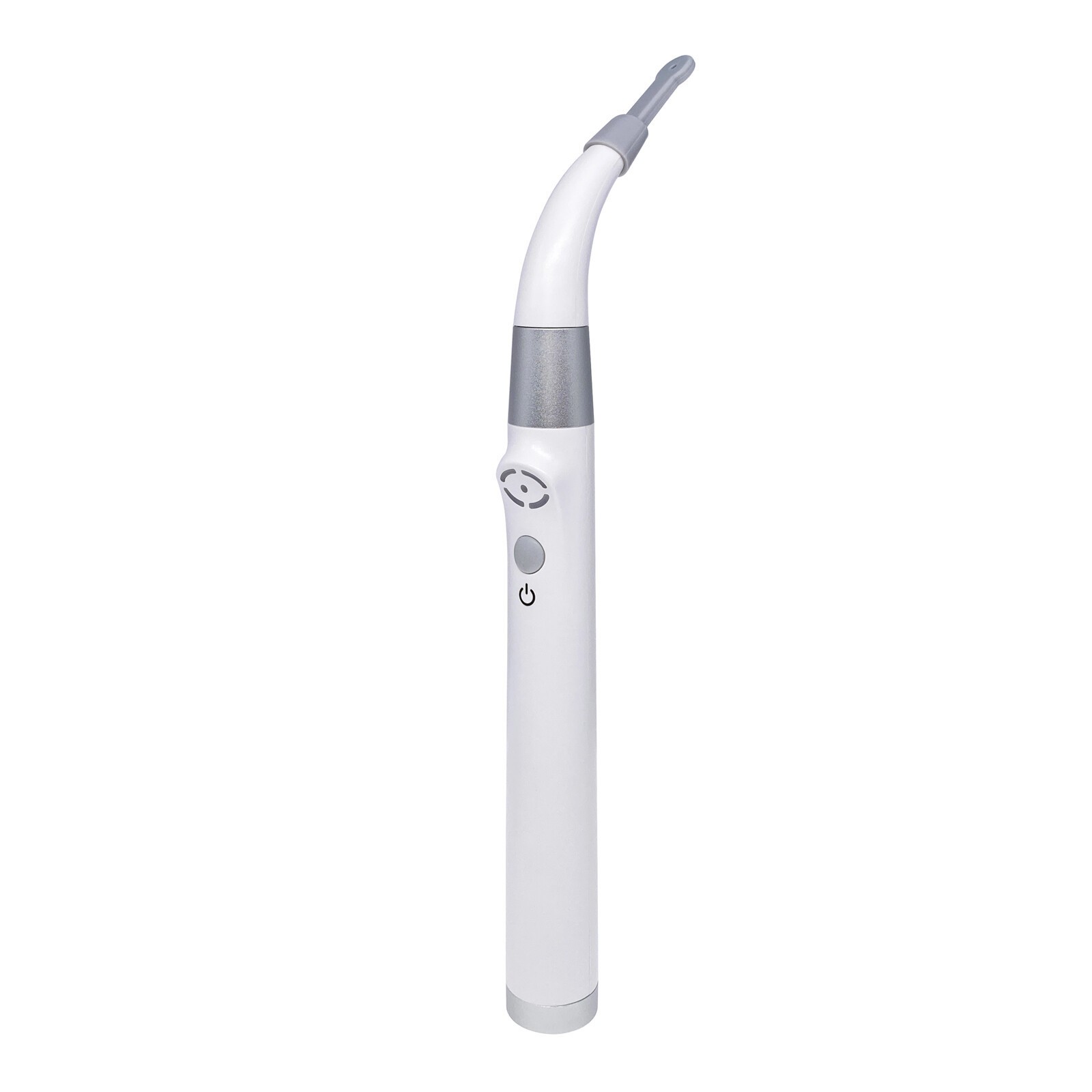 US Dental Implant spotter Detector 3D Smart Locator 360° Finder Head
