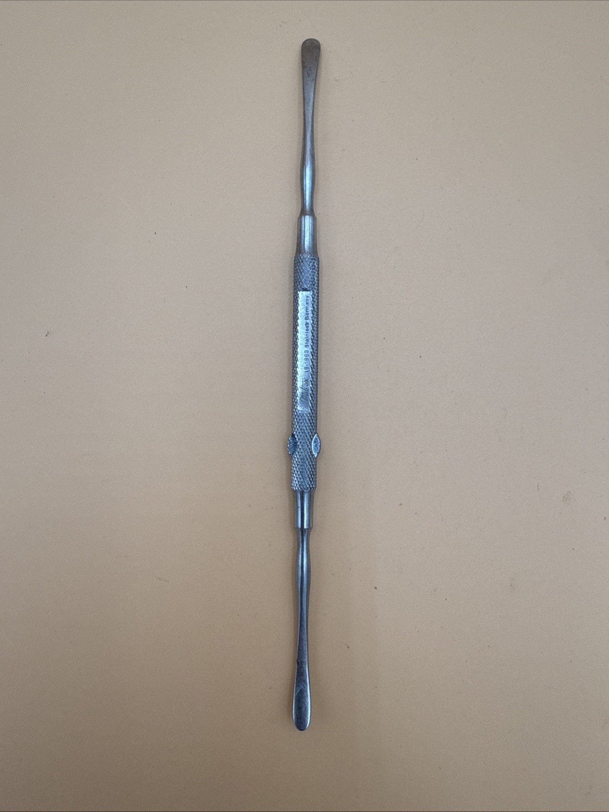 Miltex 18-1963 Dental, Medical Equipment