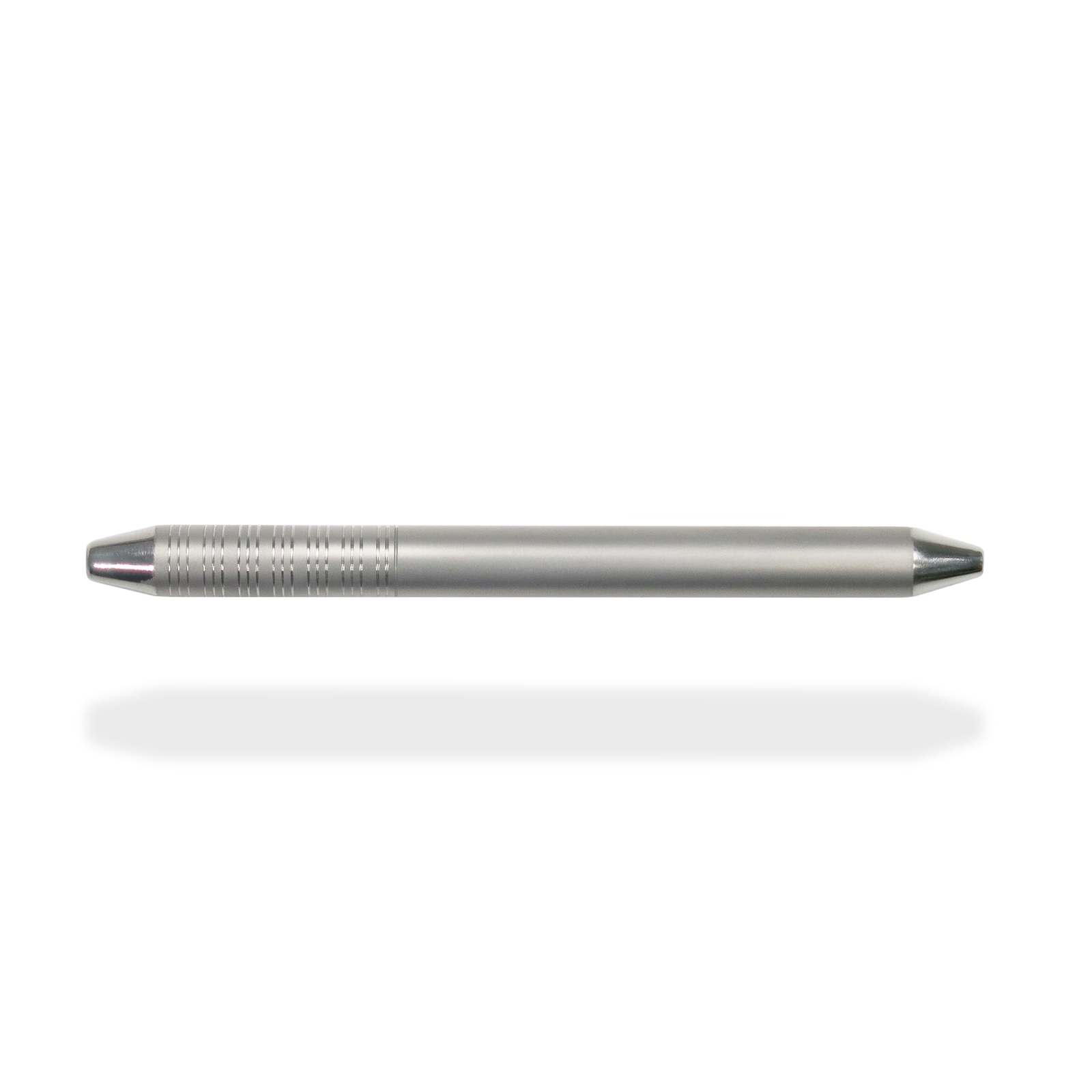 Dental Mirror Handle Round Cone Socket 9.5mm US Elite (#US-ELITE-02)