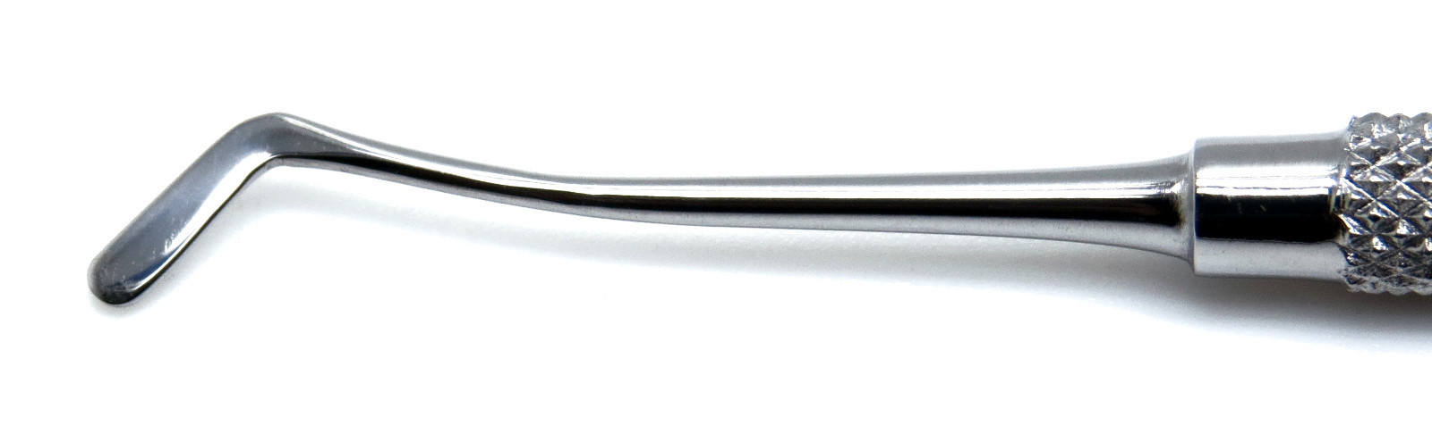 Dental Plastic Filling 754-1 Double Ended Root Canal 2mm Rstorative Instruments