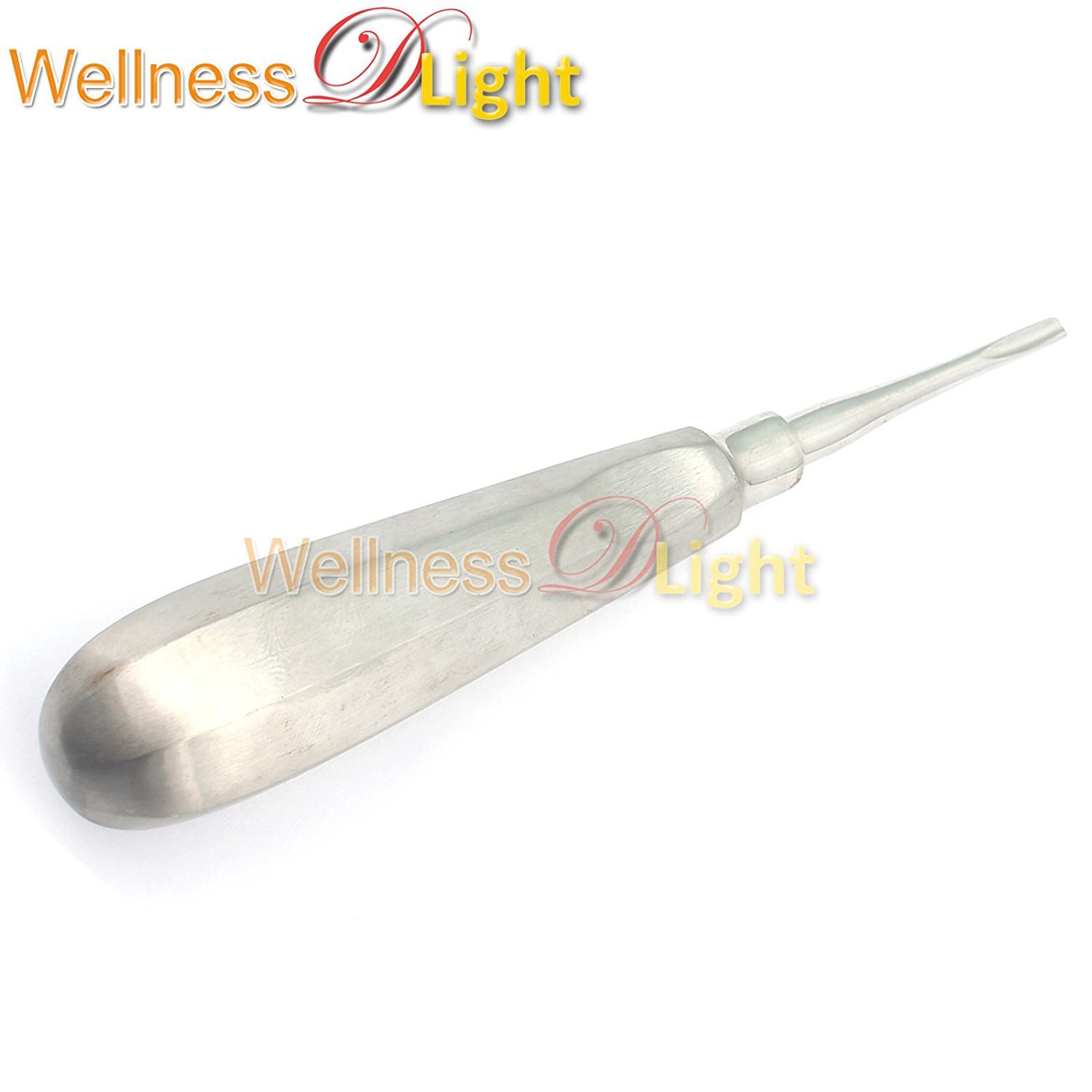 WDL NEW BEIN ROOT ELEVATOR 2mm BEIN DENTAL INSTRUMENTS
