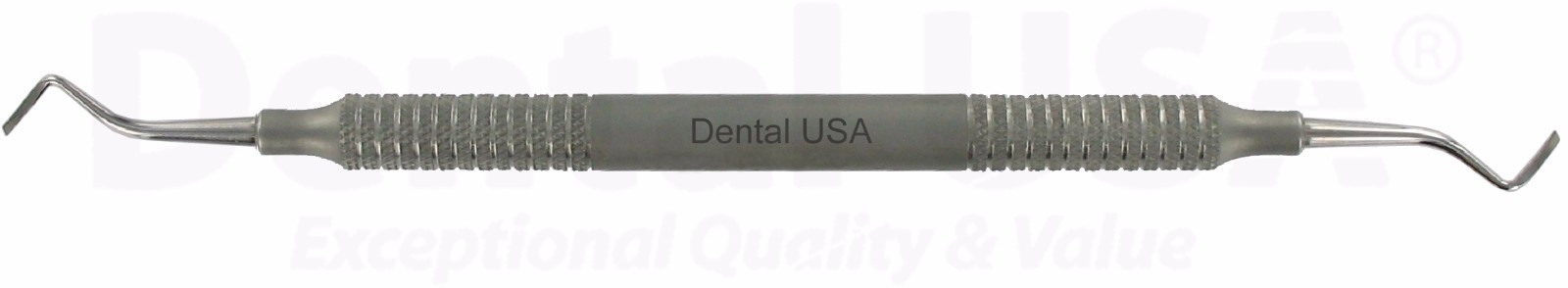 Dental USA 2122 Margin Trimmers MT29 – Two Packs