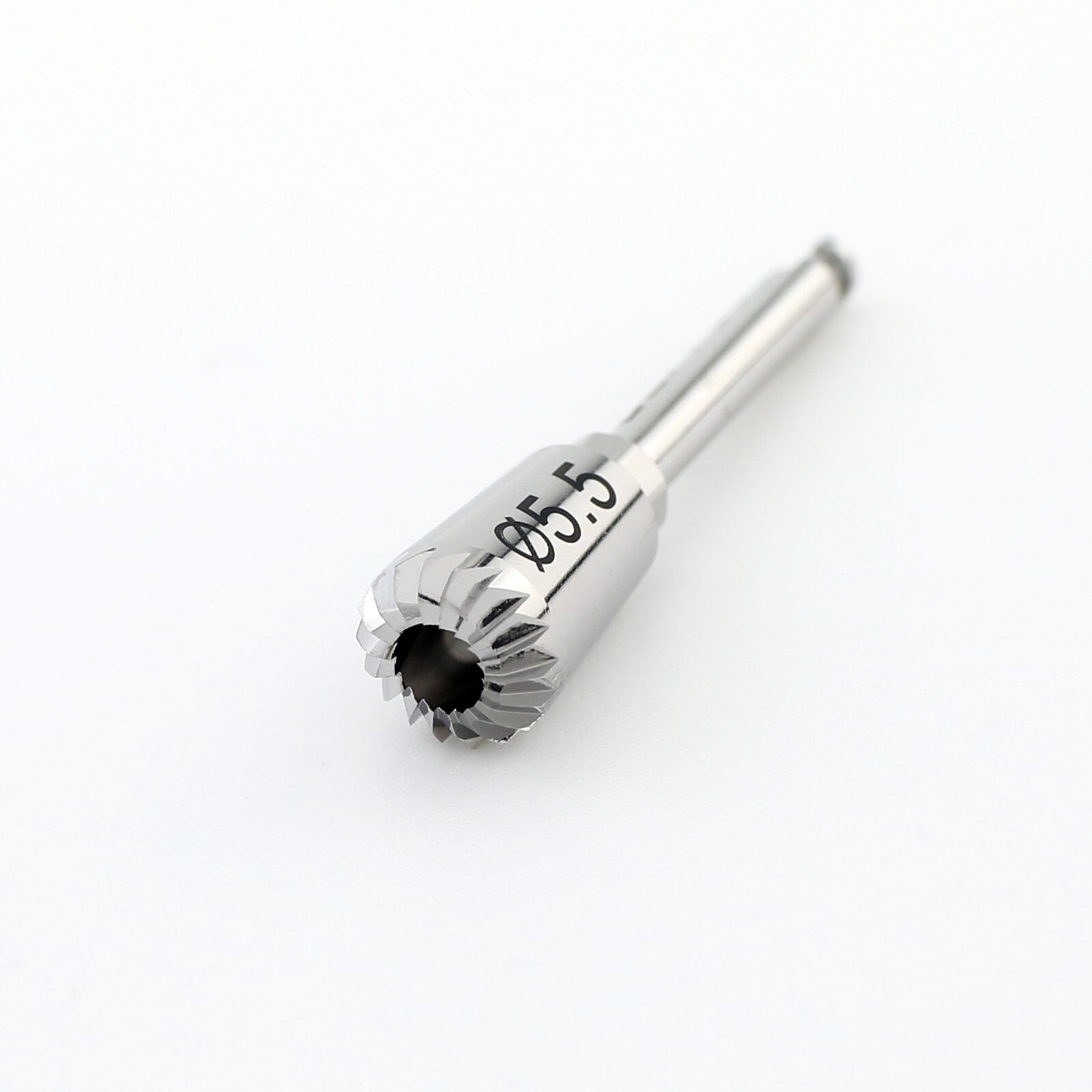 Implant Bone Profiler Guide Screw 4.0 4.5 5.0 5.5 6.0 Hiossen OSSTEM MIS Megagen