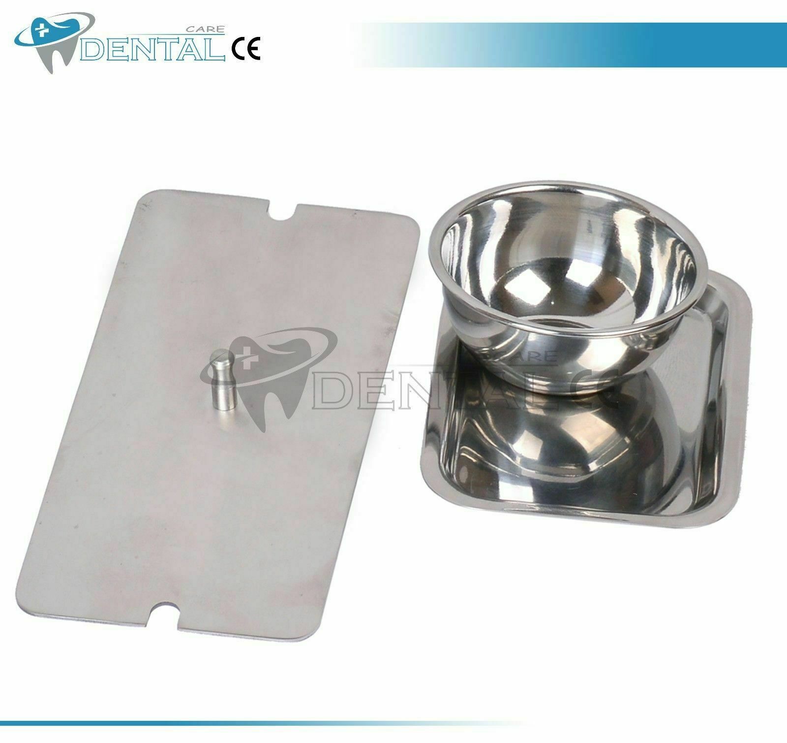 One Tube Stand+One PRF Box System Platelet Rich Fibrin Dental Implant Surgery