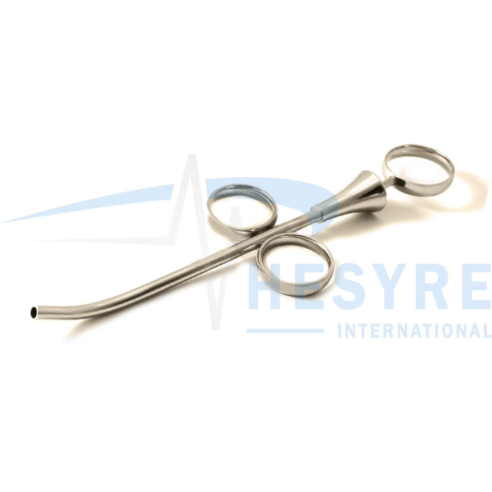 Dental Bone Grafting Instruments Kit Bone Spreader Harvesting Collector Scraper