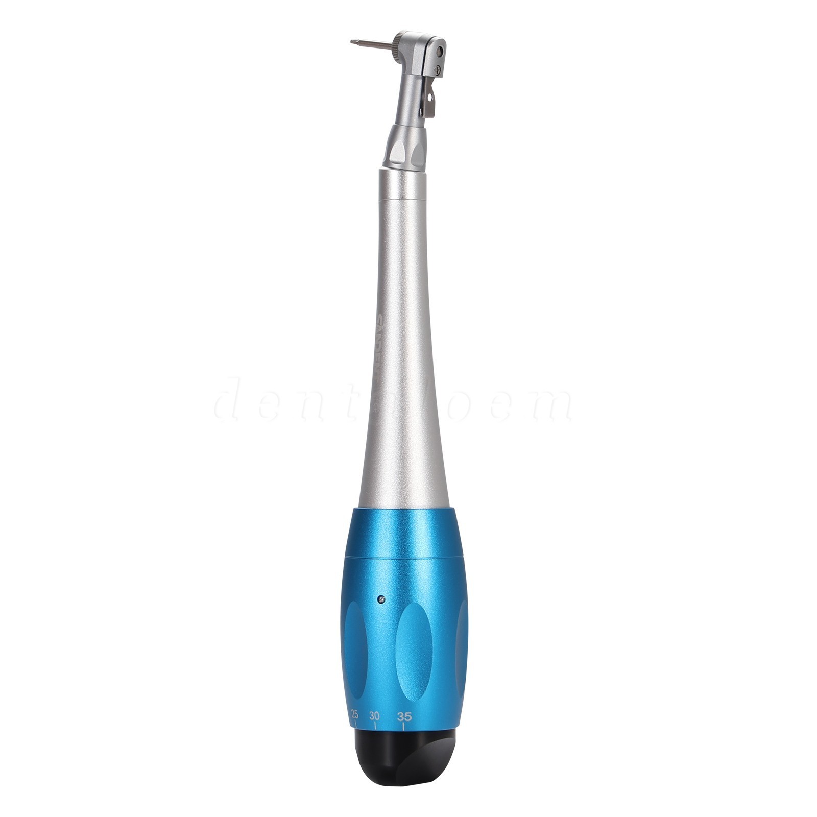NEW Dental Implant SD-TORQUE Universal Hex Driver Abutment Screw Screwdriver 16X