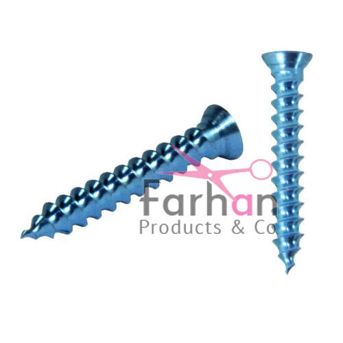 Dental Implant GBR Guided Bone Tack Regeneration Mesh Membrane Surgical Kit