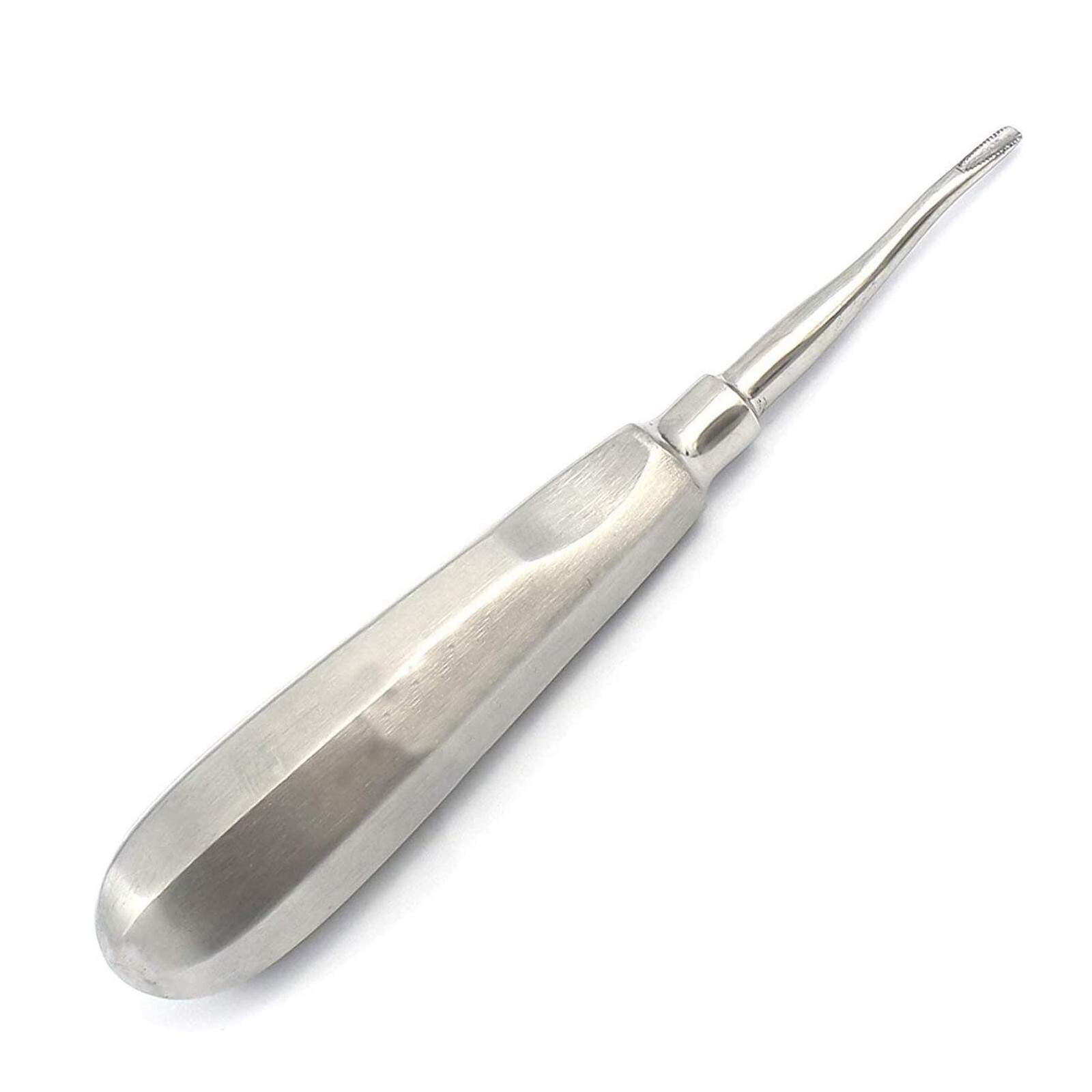 ROOT DENTAL TOOTH EXTRACTING ELEVATOR # 77R STAINLESS STEEL NEW