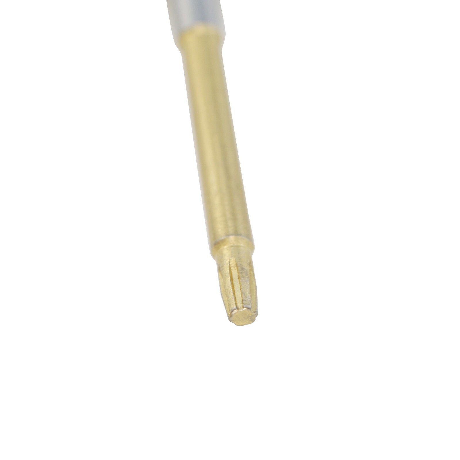 Implant Screwdriver Nobel Biocare UniGrip Driver Manual Torque Wrench Adapter