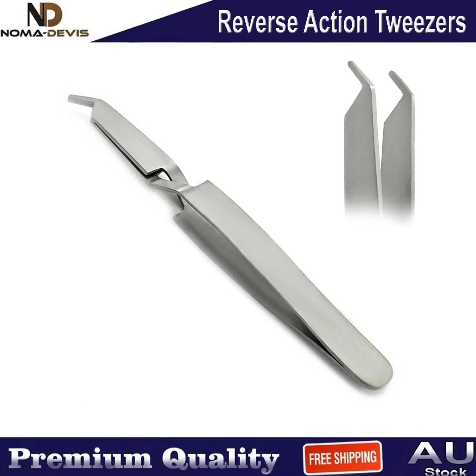 Orthodontic Kit Ligature Cutters Mathieu Needle Holder Bracket Holding Forceps
