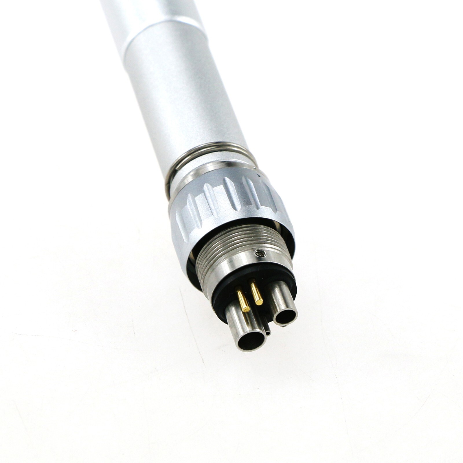 Dental Hygienist Air Flow Prophy For Kavo Multiflex Coupling Mate Jet Polisher