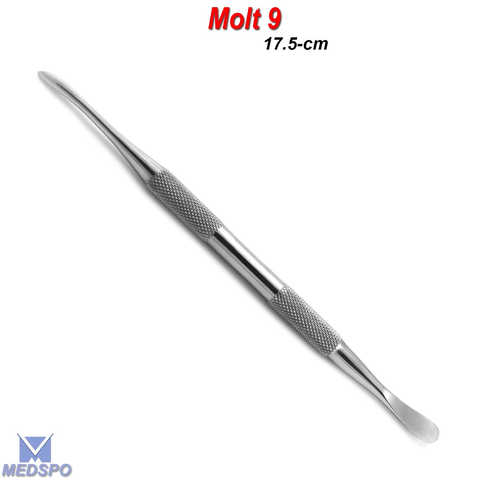 Sinus Lift Implant Mallet Hammer Bone Grafting Bone Spreading Crushing Tools