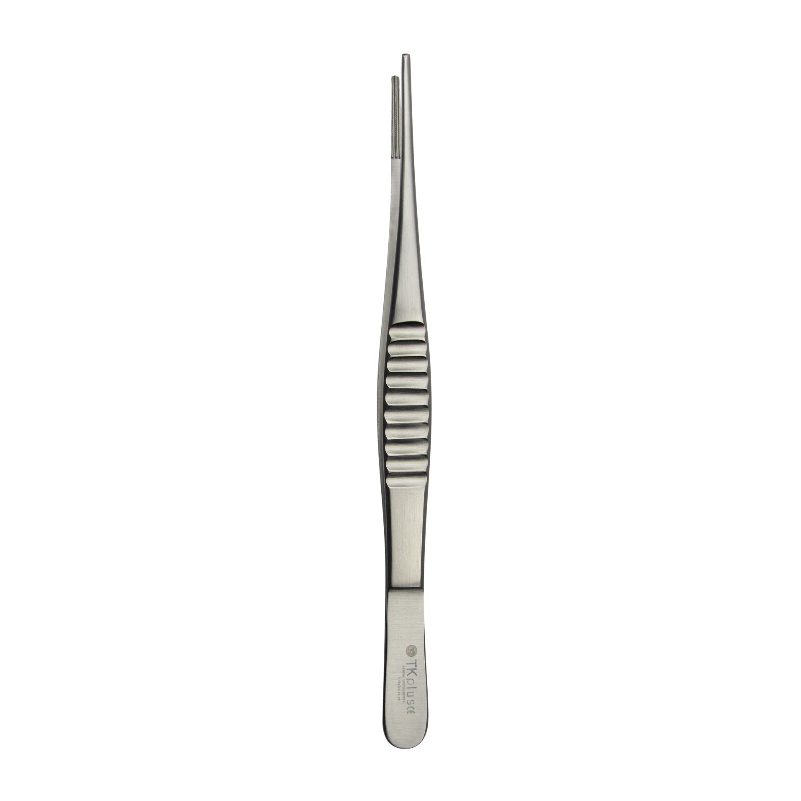 Dental Instruments DeBakey Atraumatic Forceps 12cm grasp & stabilize soft tissue