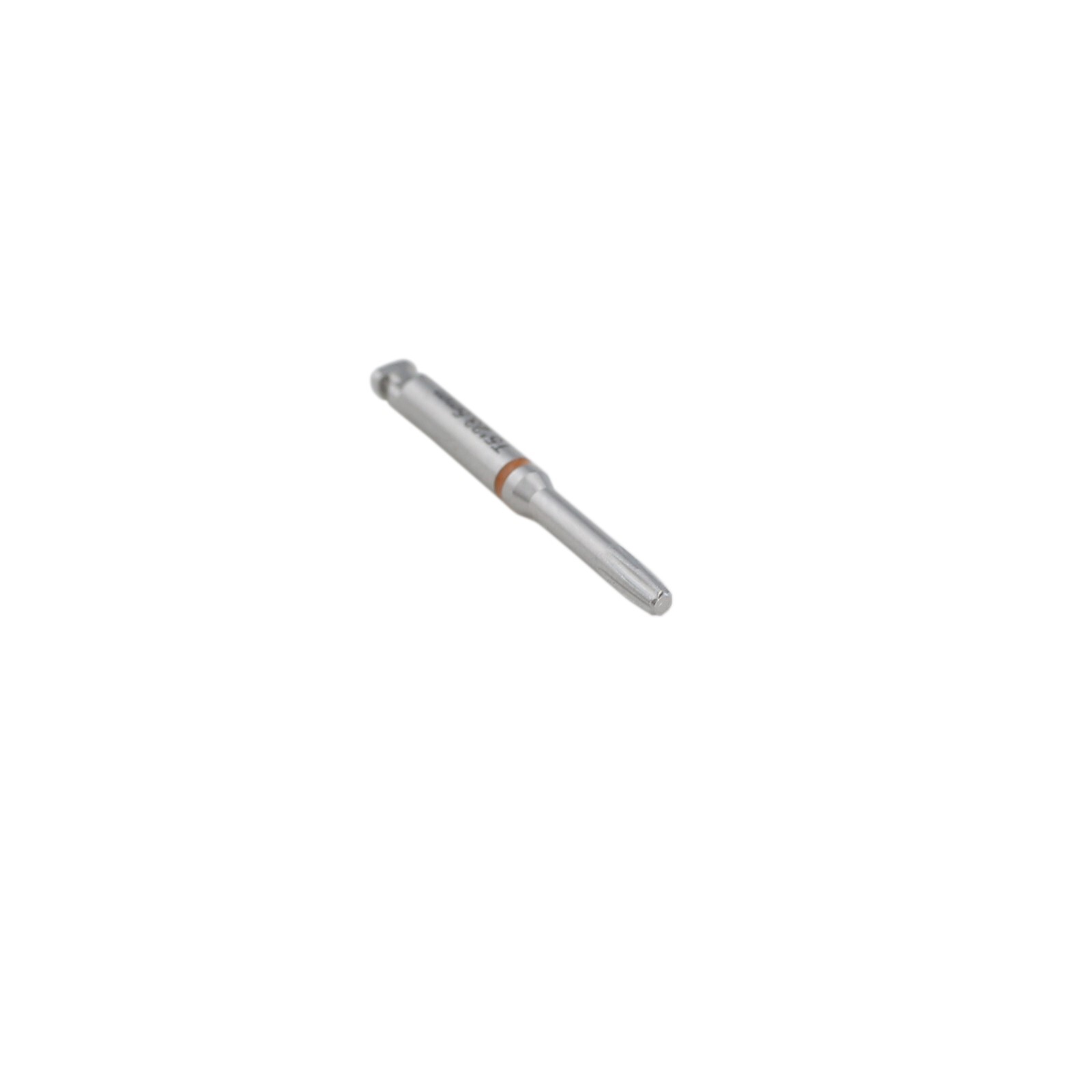Driver Screwdriver Implant Hex Latch 1.2 1.25 T5 Astra Zimmer Thommen ICX 3i MIS