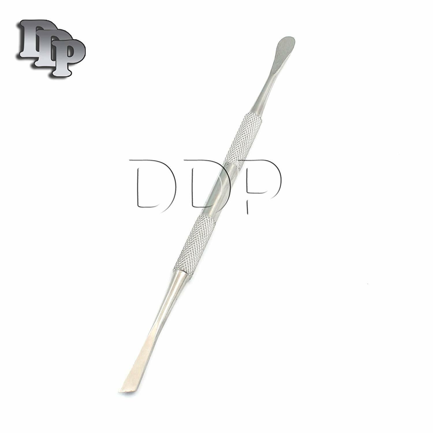 WEST PERIOSTEAL DENTAL ELEVATOR W2 SURGERY INSTRUMENTS