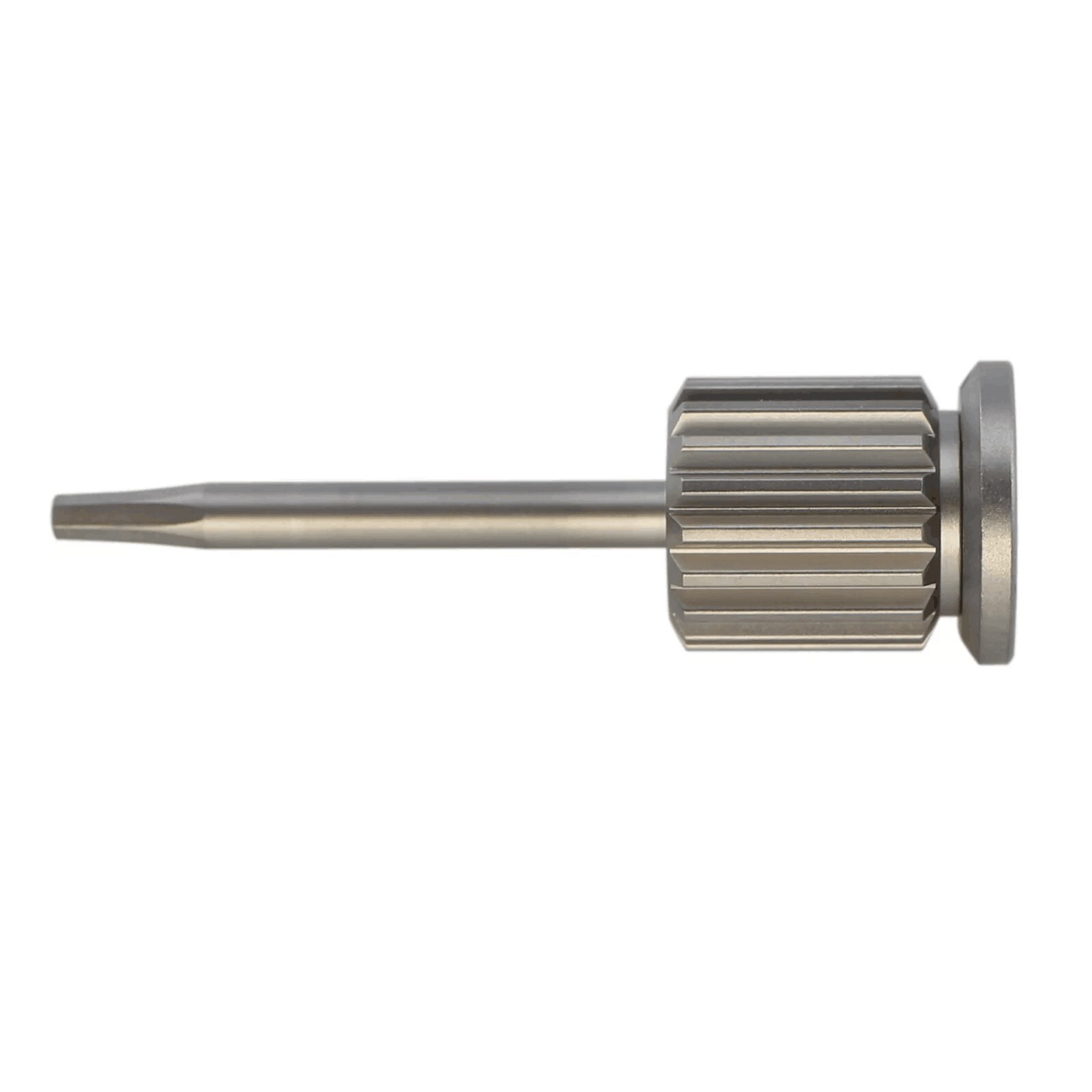 Implant Screwdriver Hiossen Osstem Hand Driver Hex 1.2 Driver Manual 13mm 18mm