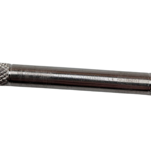 Henry Schein EXPL5 Double End Explorer Size 5 Double End 100 8908 5