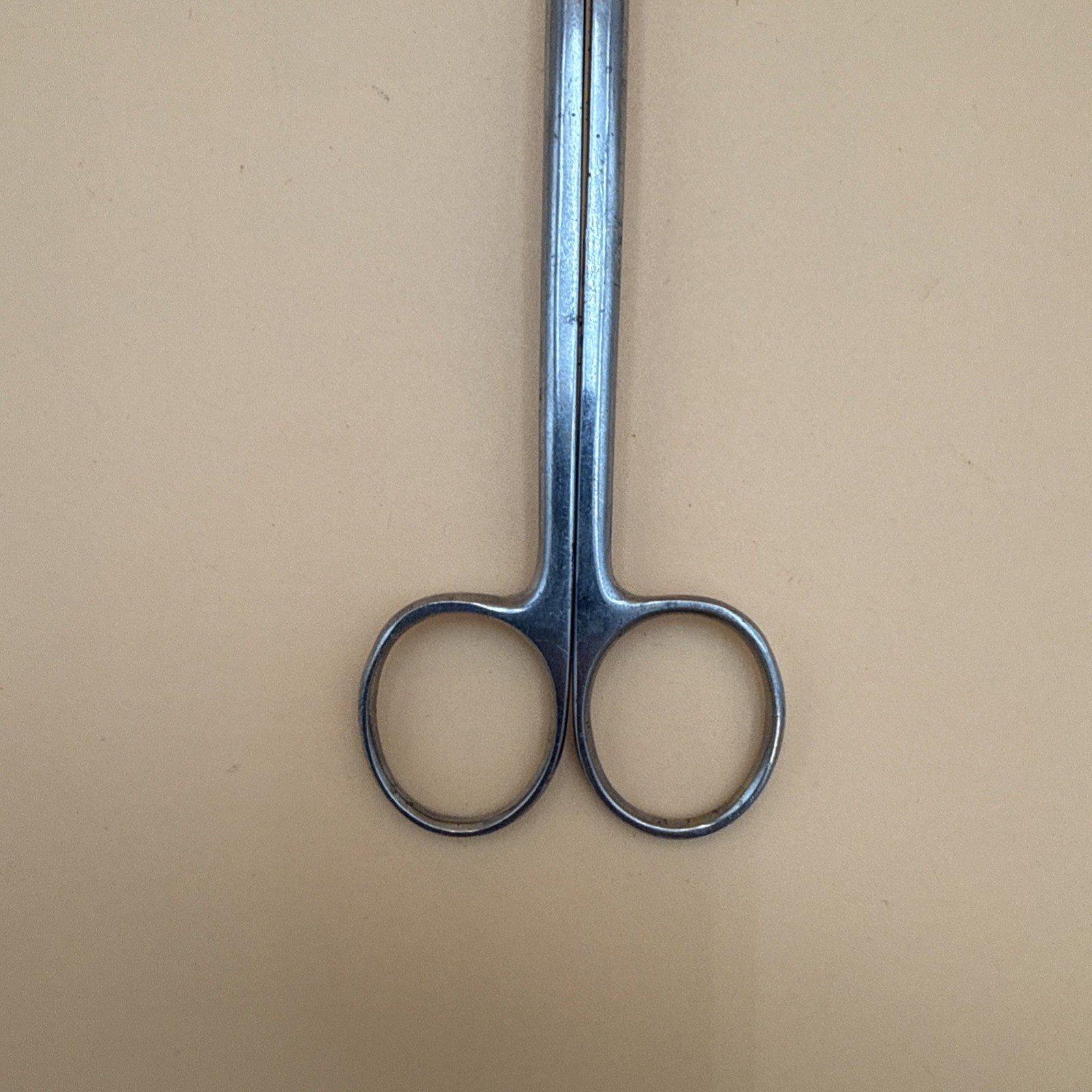 Set of 3 Pieces Parkell Germany Stainless Dental