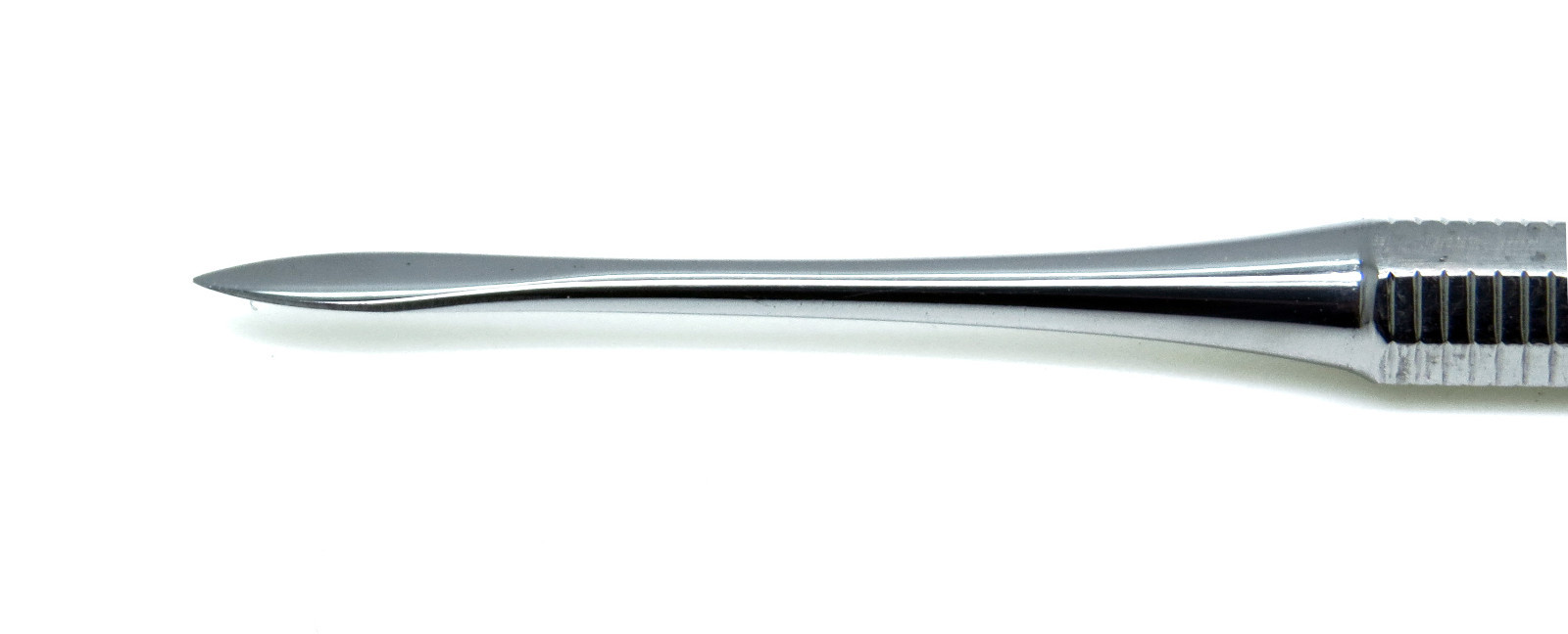 Premium Beal Spatula Dental Mixing Lab Restorative Instruments