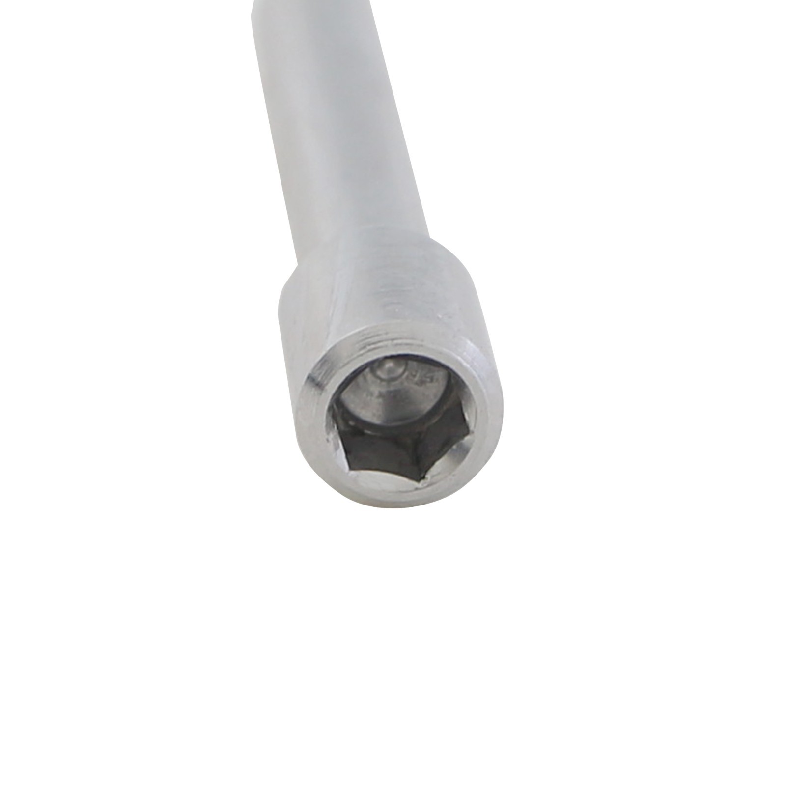 Dental Implant Nobel Multi-Unit Abutment Screwdriver Machine Latch Hex 2.0 19mm