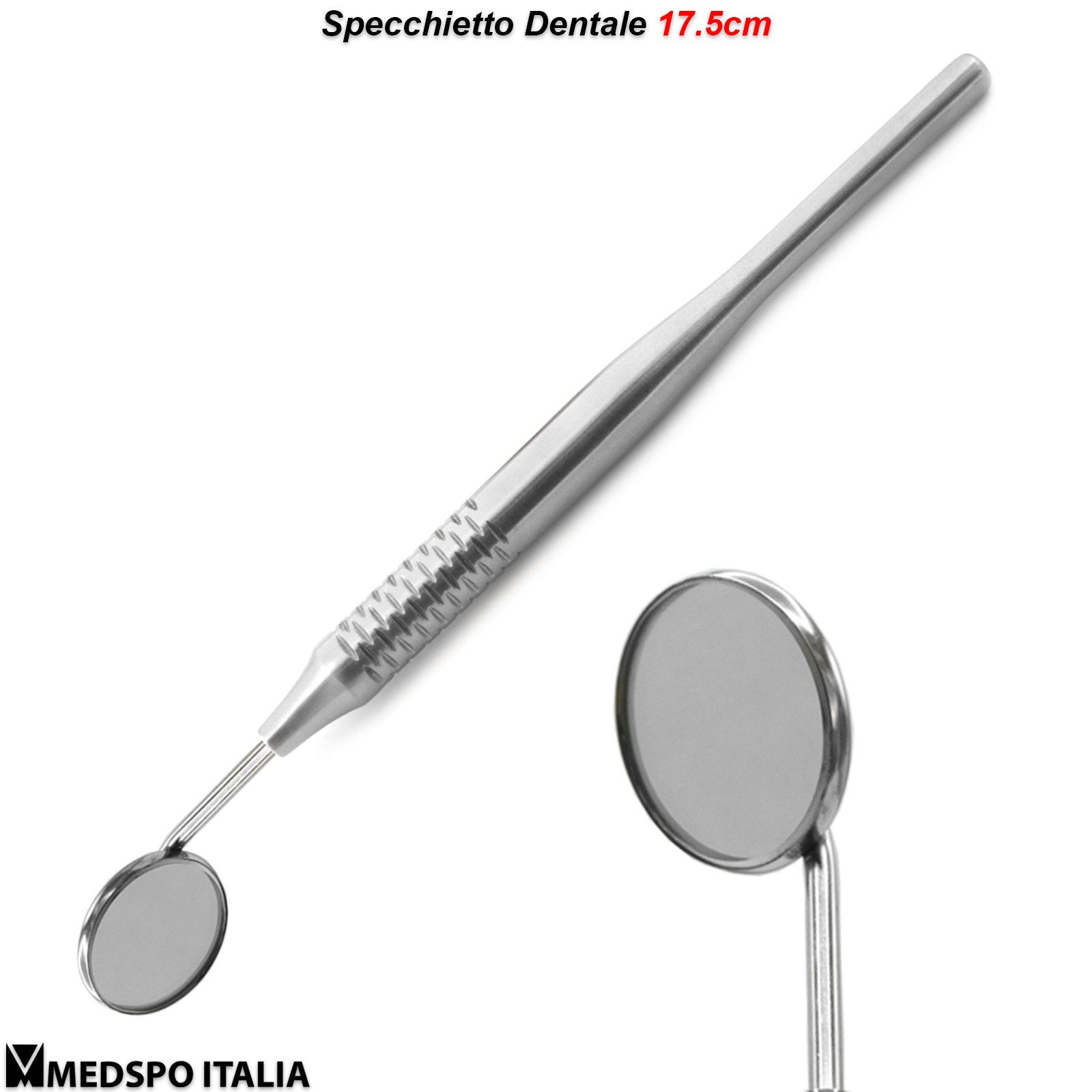 Composite Kit Pushing Tools Amalgam Conservative Filling Plugger