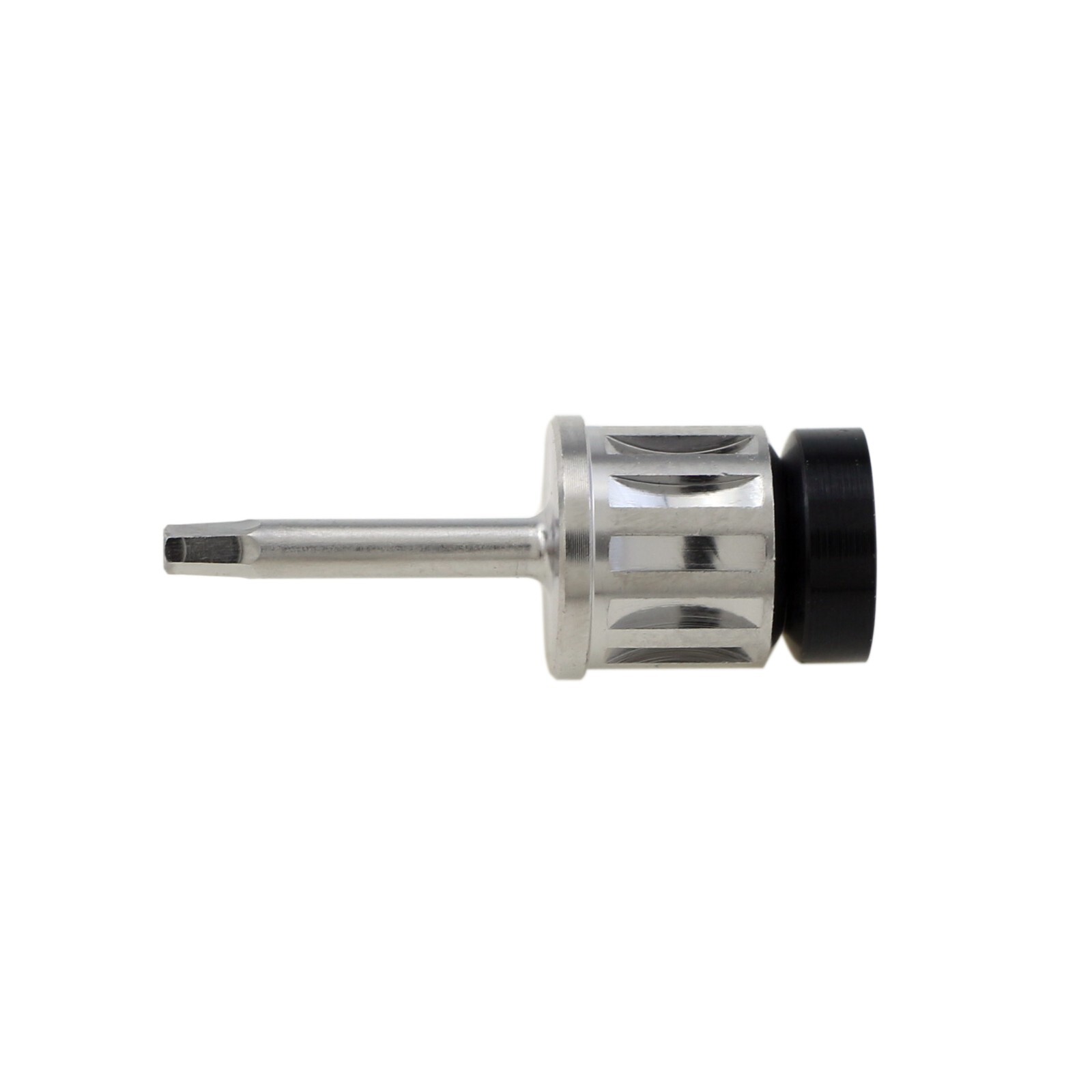 Implant Screwdriver Hex 1.25 Driver Dental Torque Wrench Adapter Astra Zimmer