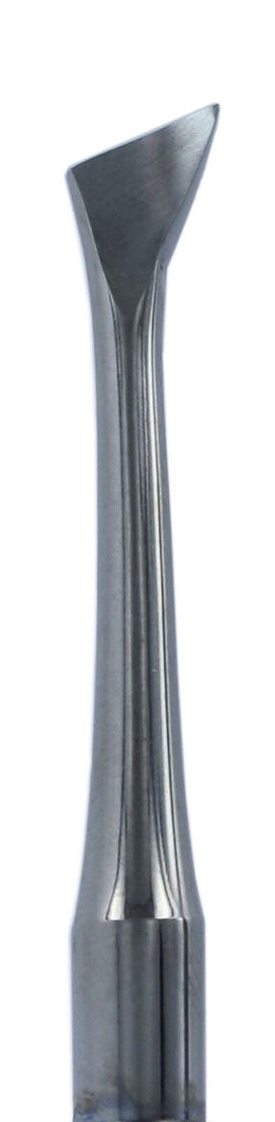 Implant Dentistry – Elevator Cryer M 44 (E44) – FDA – (5/pk)