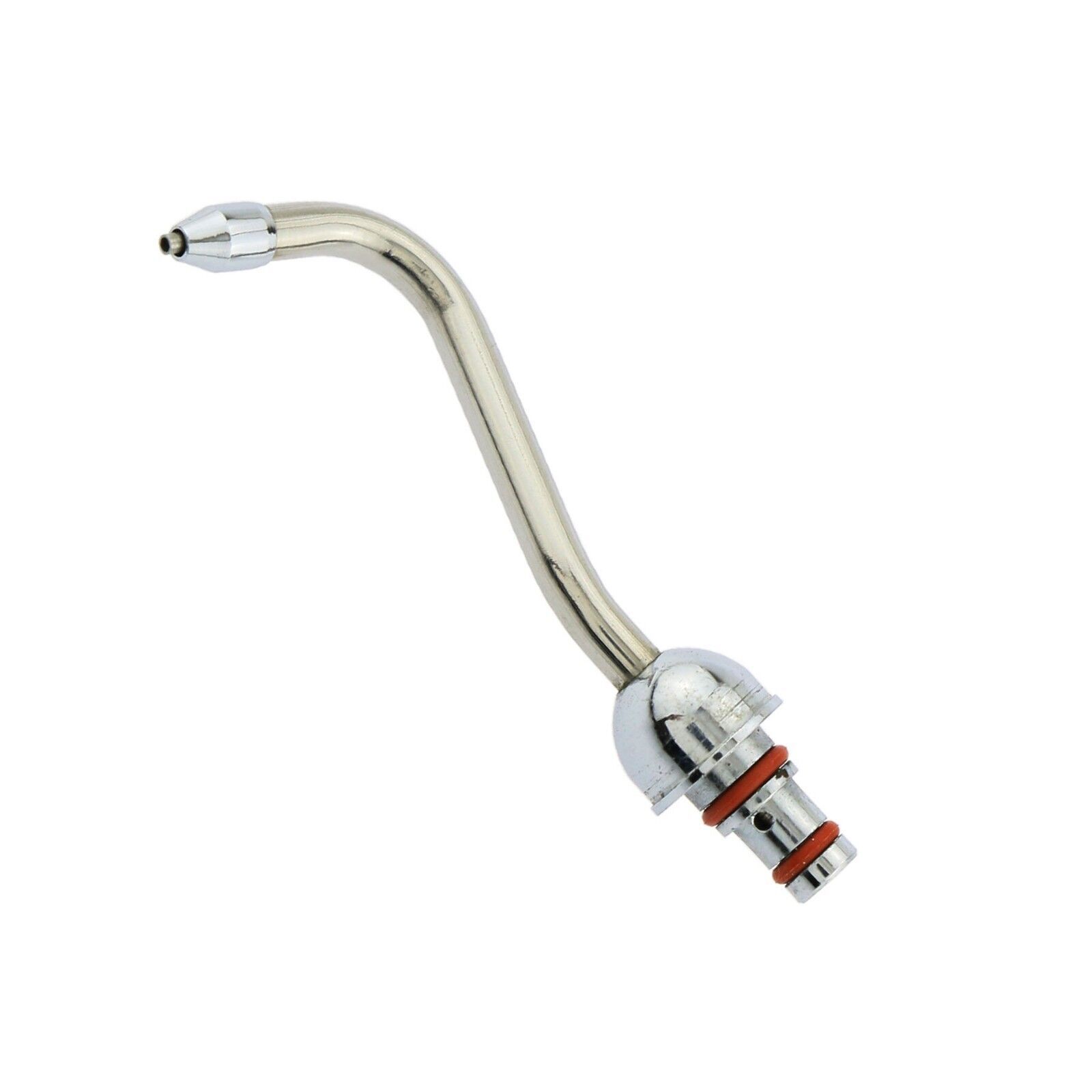 Dental Hygienist Air Flow Prophy For Kavo Multiflex Coupling Mate Jet Polisher