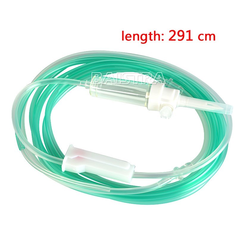 Dental Metal Matrices Sectional Contoured Matrix Refill Package Two Ring
