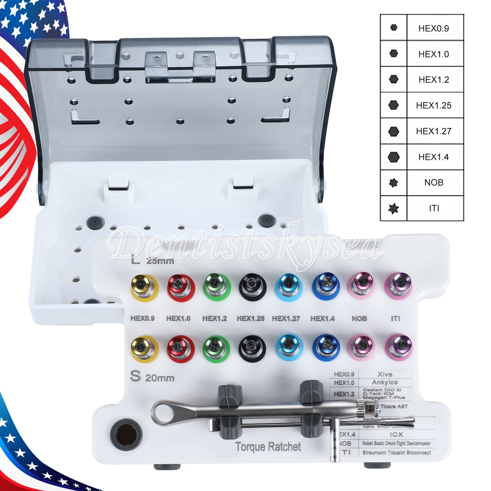 Dental Lab Oscillator 4″ Round Shaker Heavy Duty Platform Vibrator plaster DT2