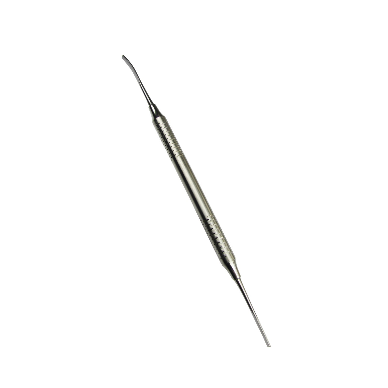 Dental Restorative Instruments Chisel Straight & Curved cavity preparation tool