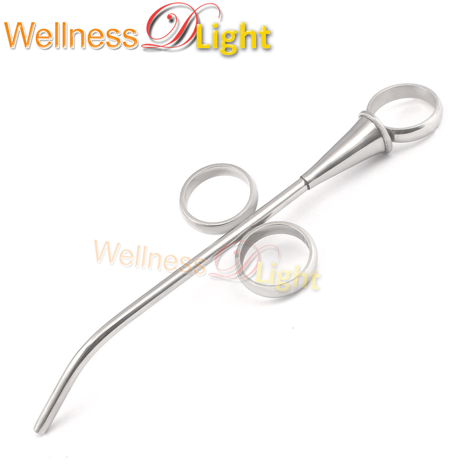 Bone Graft Syringe 6mm Dental Instruments Sinus Lift, Dentists Tools