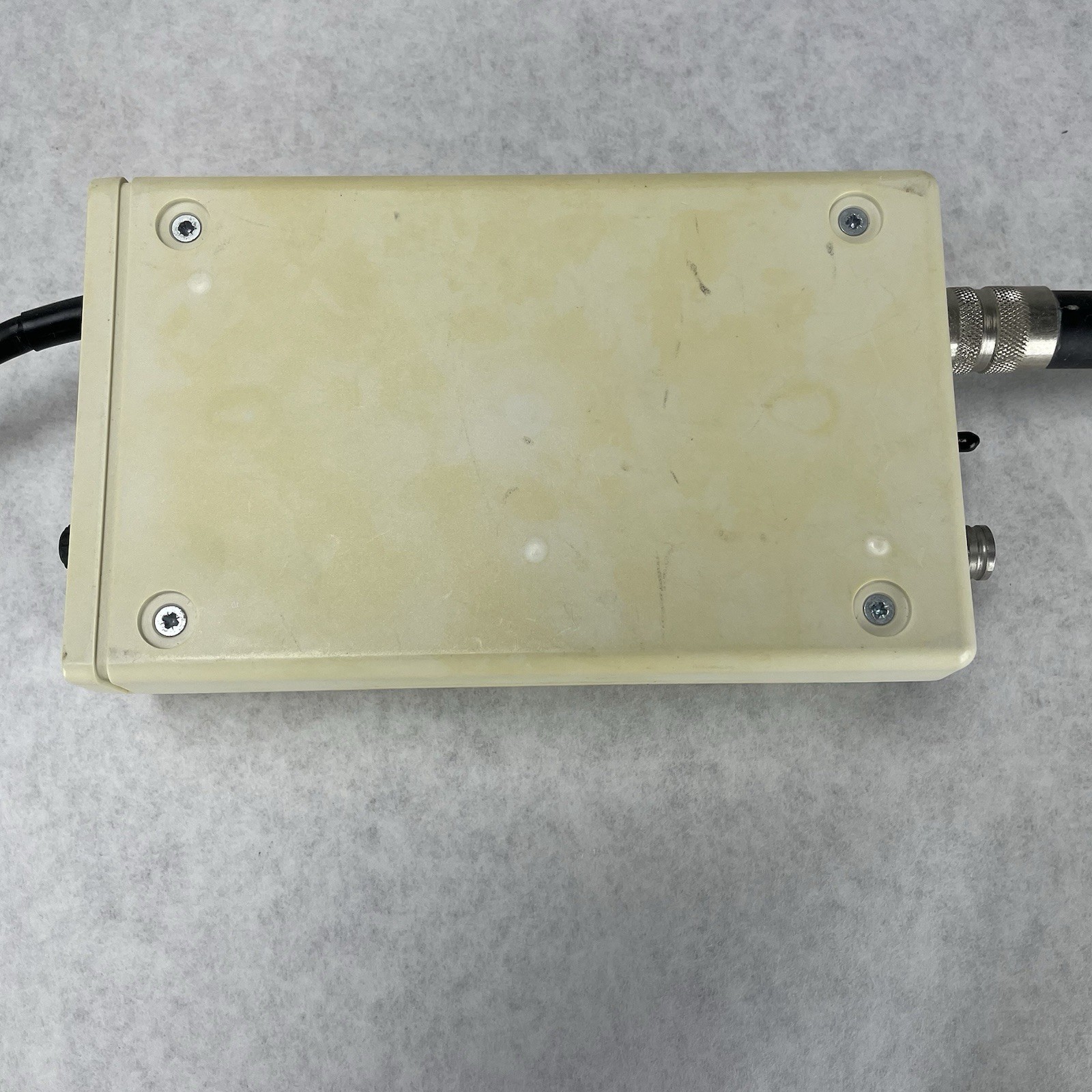 Amadent Neosonic S PQ-1540 Power Tested