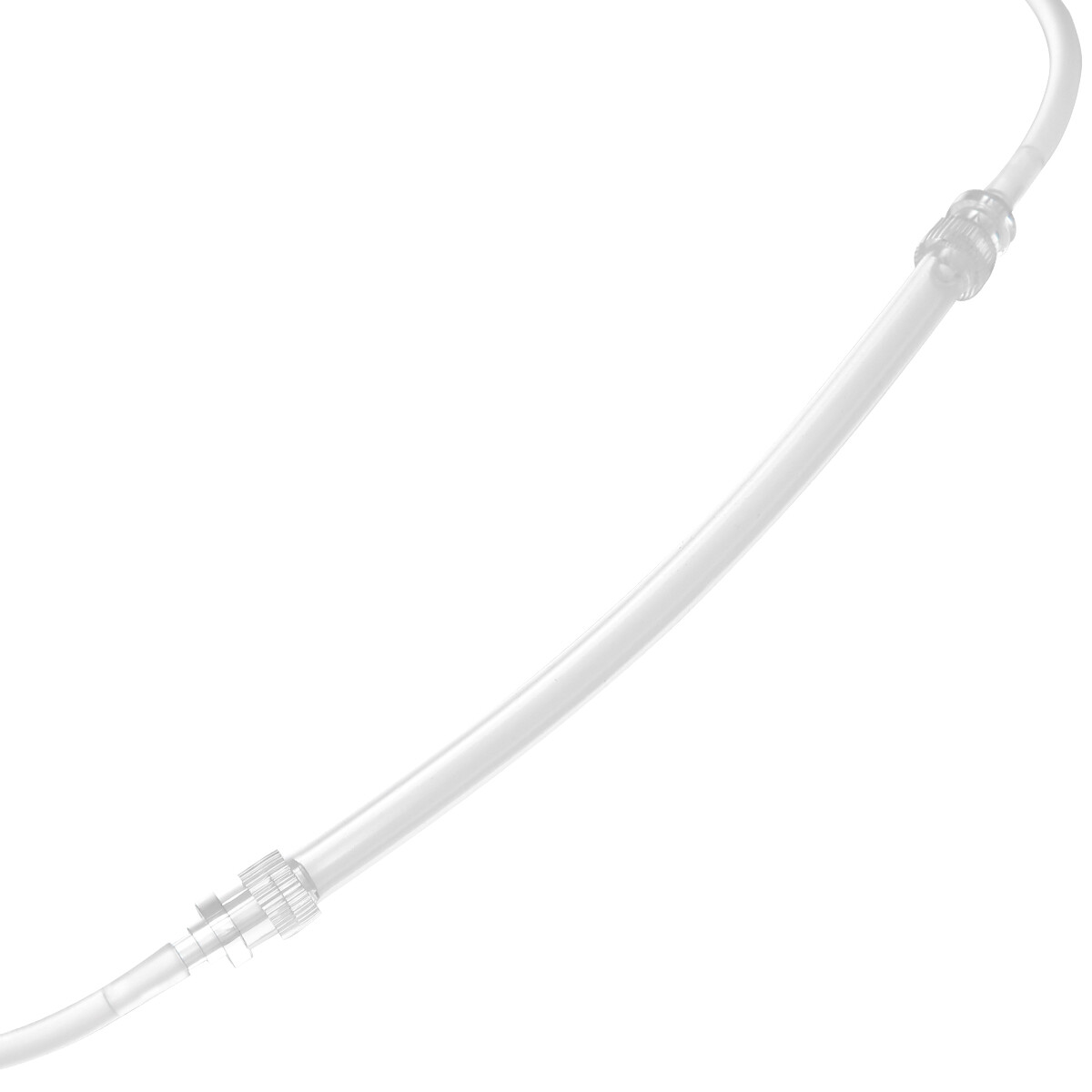 Dental Implant Surgery Irrigation Tube Hose Fit for NSK Surgical Motor USA