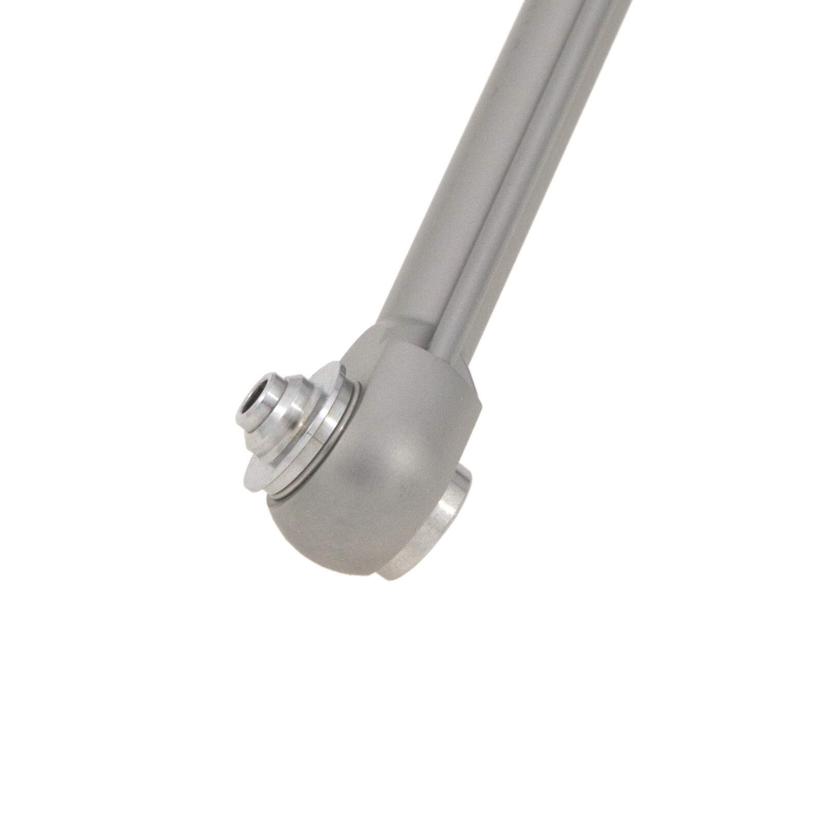 Implant Torque Wrench Ratchet Manual 8mm Nobel Biocare for Prosthetic 15-70Ncm