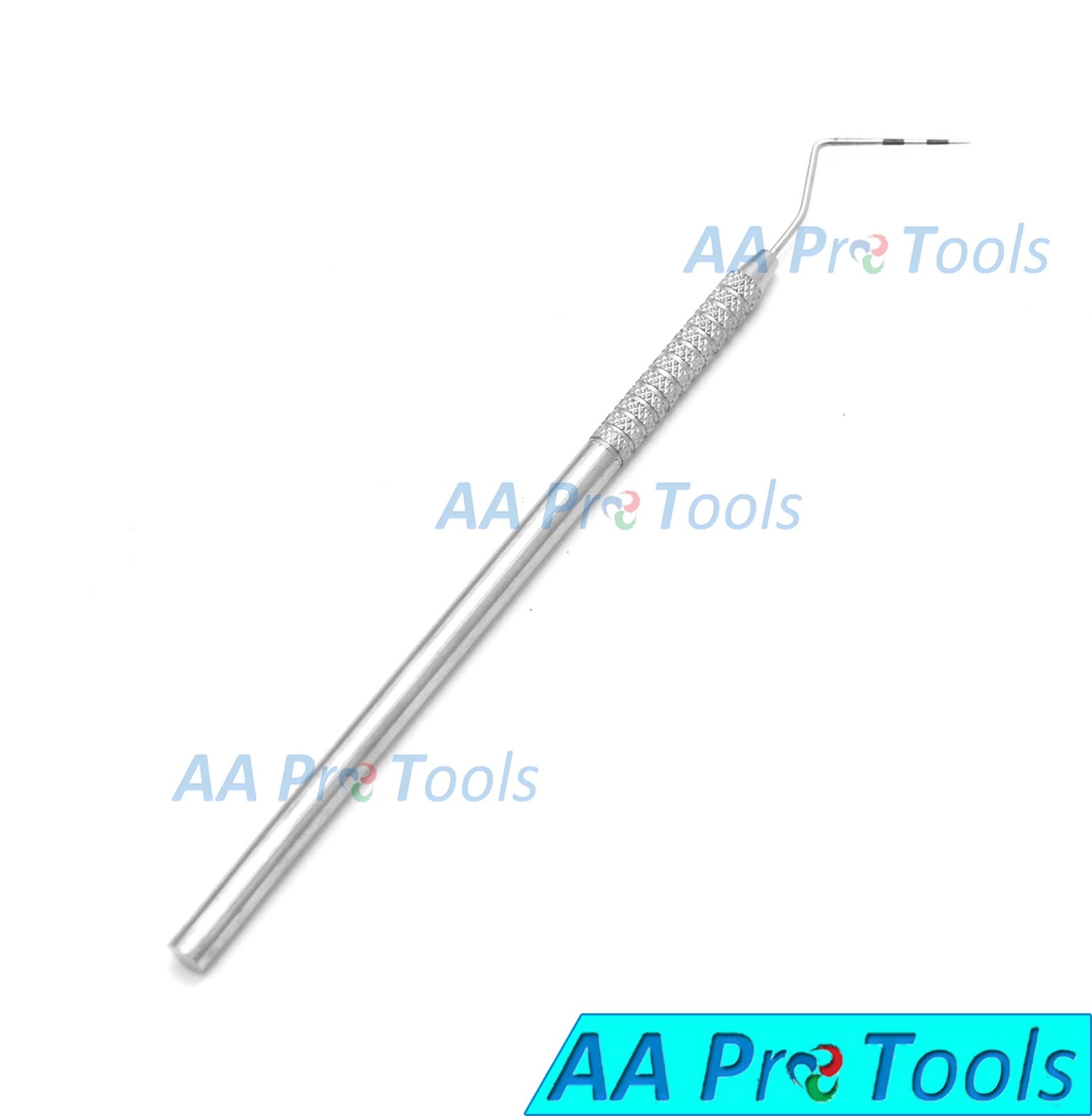 CP 12 William Perio Probe Color Coded Dental Diagnostic Probe