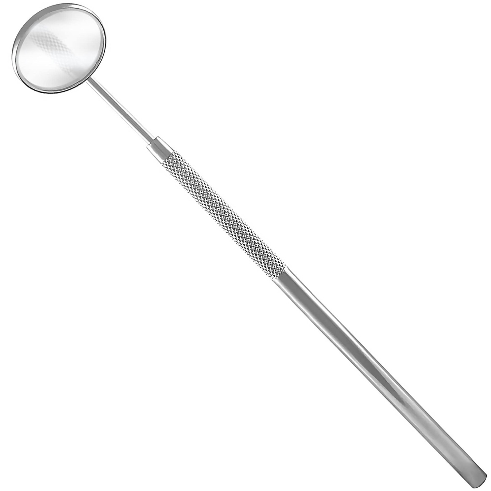 Professional Dental Hygiene Kit – Stainless Steel Tartar Remover, Tooth Scrap…