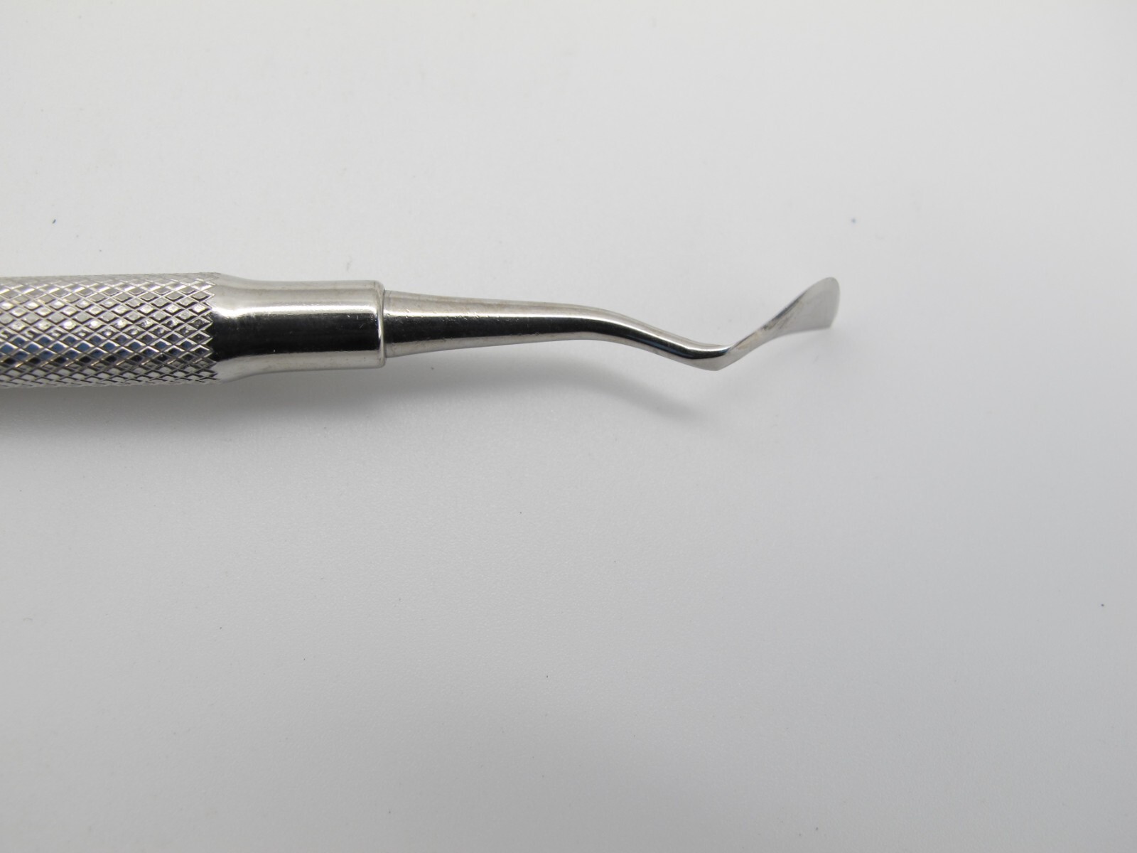 Hu-Friedy Dental KK15/16 Kirkland Periodontal Knife