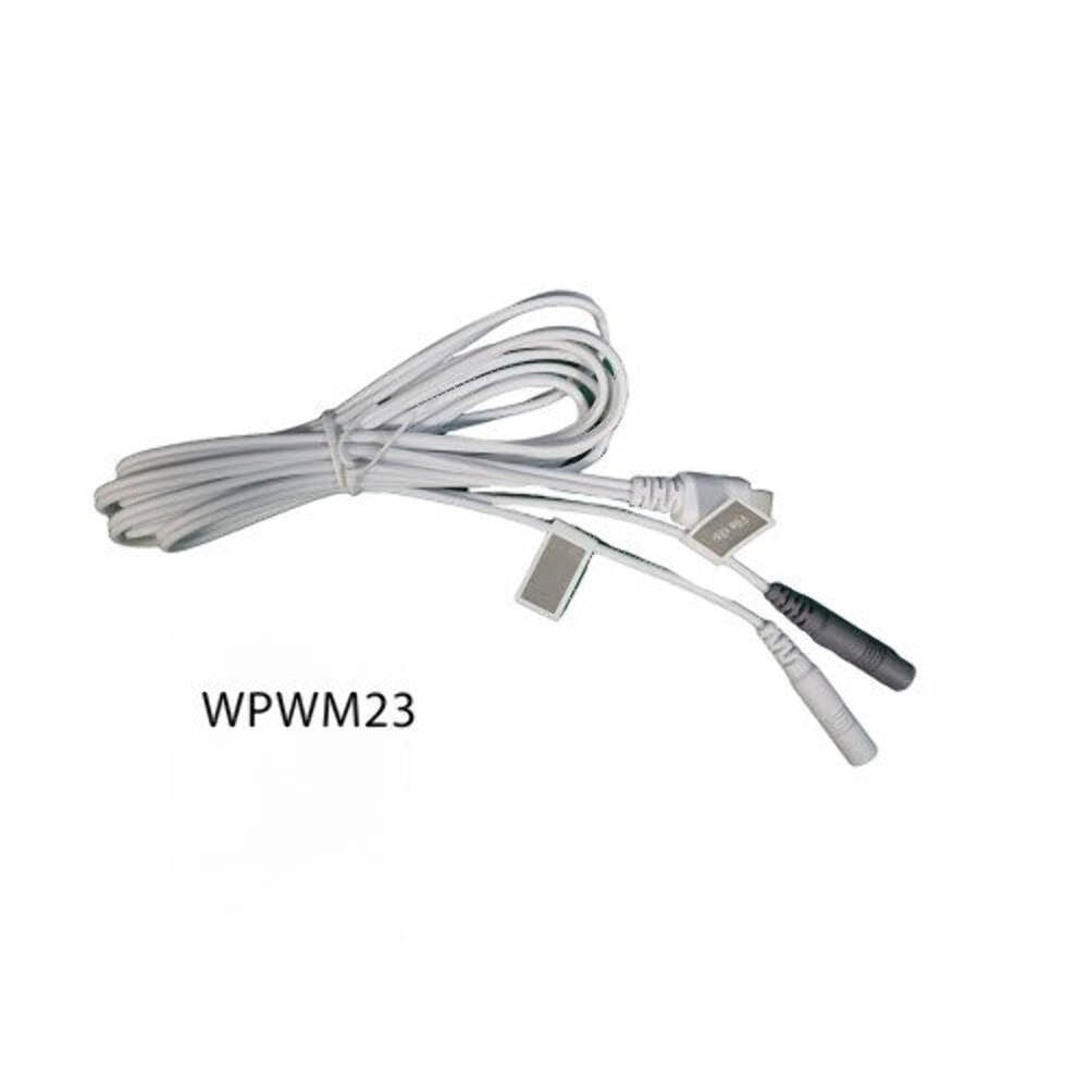 Mini 8P cable/double ended USB wire – for EndoSmart + motor to hook to Apex loca