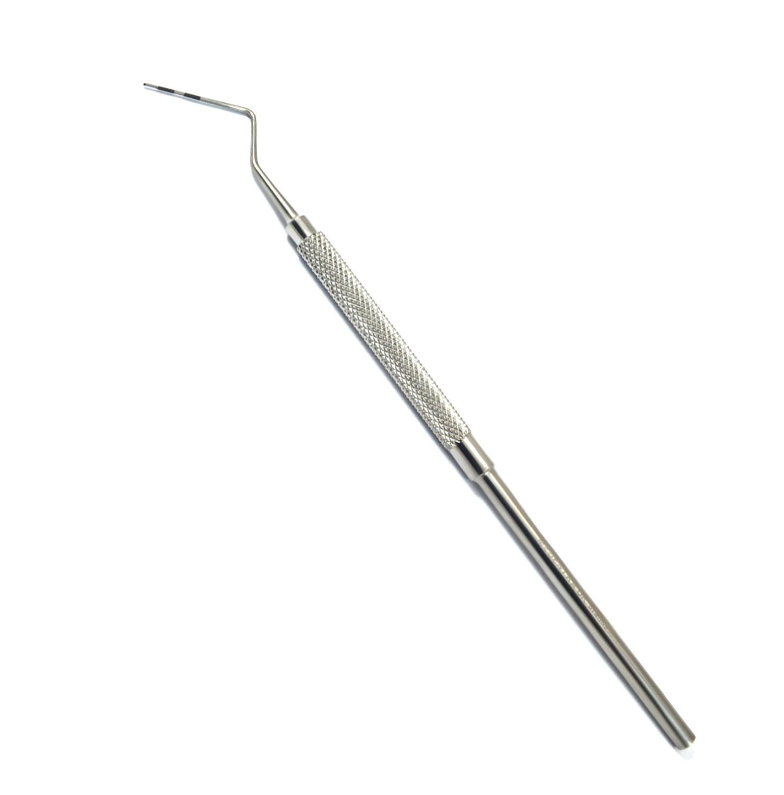 Dental Probe CP 12 Color Coded 3-6-9-12 Marking Diagnostic Examination Probes