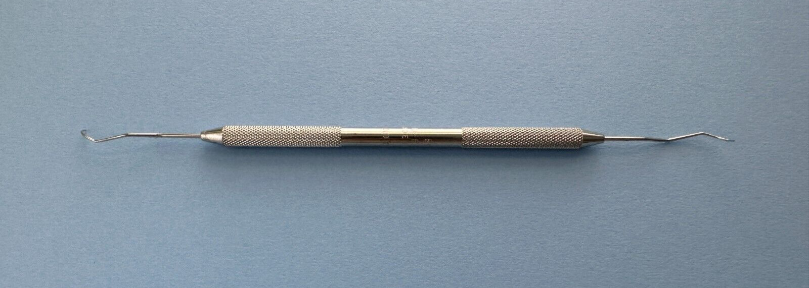 Hu-Friedy 11/12 Gracey Curette Ref: 11/12 Dental Instrument