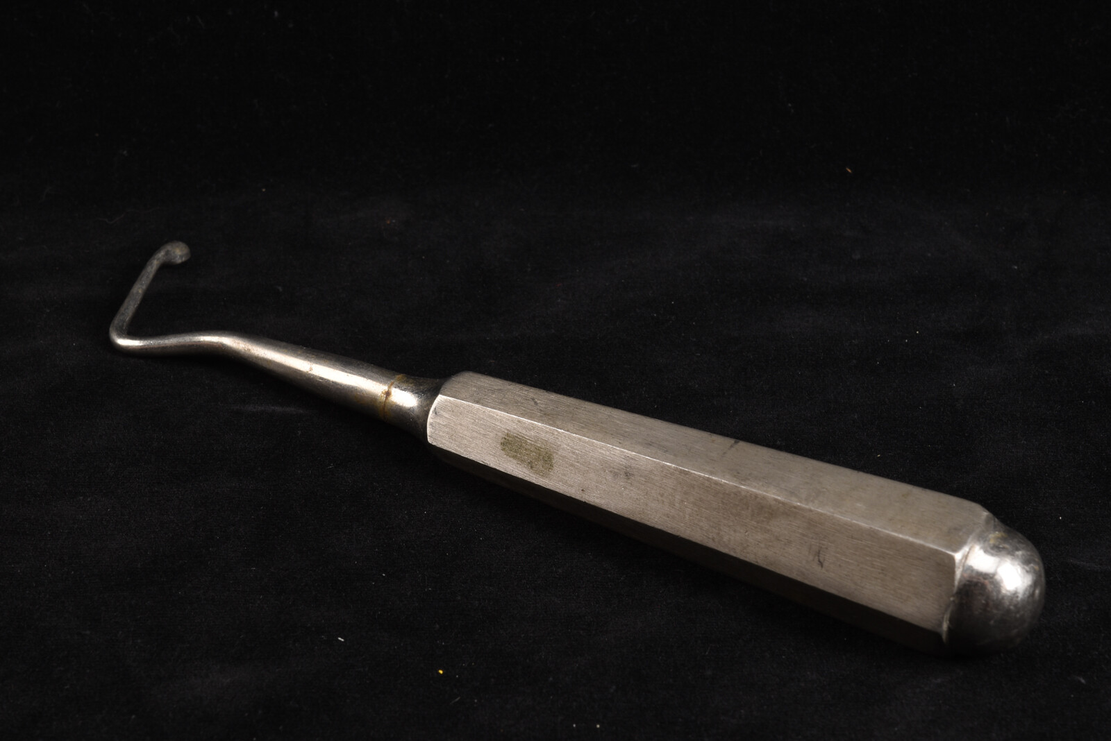 Clev-Dent 29 Excavator Dental Tool STAINLESS STEEL V61