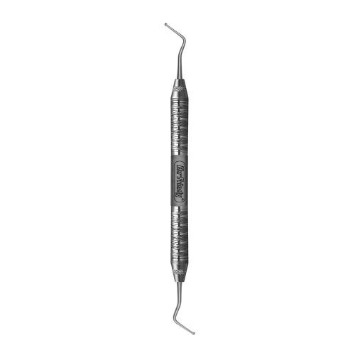 HU FRIEDY Endo Excavator Dental # 32L EXC32L6