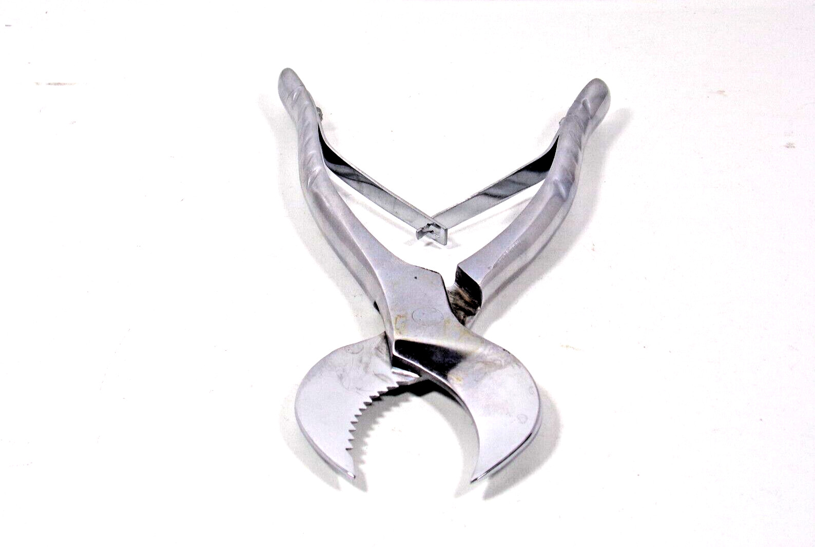 Dental Surgical Instrument. Various Tools, Your Choice.